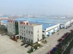 Cargo Transportation Motorized Lift 70km/H Gasoline Tricycle