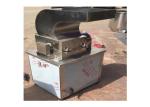 CSJ Series 400RPM Industrial Grinding Machine Bread Crumb Grinder