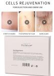 Cells Rejuvenation Youth Serum Injection Stalidearm 5ml Skin Care Injection