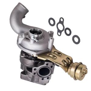 China 2002-04 Audi RS 6 (C5) Right Side K04 Engine Turbocharger 53049880029 077145704K wholesale