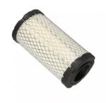 GY21055 MIU11511 Pre Cleaner Air Filter , 793569 Briggs And Stratton Air Filter