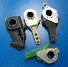 China 72523 Auto slack adjusters 72523 wholesale