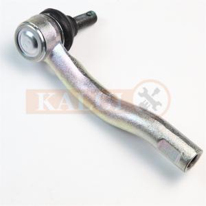China 45047-49045 45047-19115 Left Steering Outer Tie Rod End To-yota Corolla Yaris wholesale