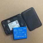 Original Vodafone R228T Pocket Router 150Mbps 4G LTE Wireless WiFi Portable