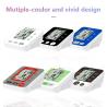 Buy cheap Home BP Meter Upper Arm Digital Blood Pressure Monitor 40 To 180times / Min from wholesalers