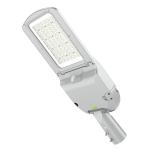 Outdoor IP65 Integrated Solar LED Street Light Waterproof 100w 200w All In One