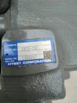 Belparts Excavator Control Valve Construction Machinery For UX22