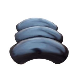 China Carbon Steel ASTM A105 SCH60 45 Degree Pipe Fittings wholesale