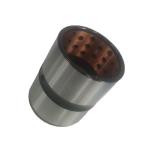 High Performance 20-25Ton Excavator Bucket Bushing 50*65*80