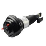 BMW G11 G12 Auto Air Suspension Shock Spare Part Pneumatic Shock Absorber