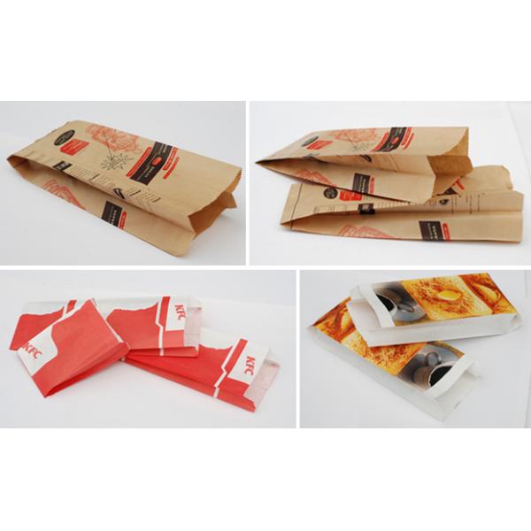 Carry Bag Making Machine