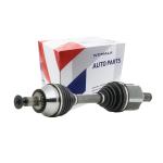 36011288 Left Drive Axle Shaft Assembly For XC60 Models