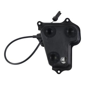China Auto Door Lock Actuator OE 1667600900 for Mercedes-Benz W166 Lock Rear Left Door wholesale