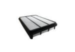 17801-16010 Compatible CAR AIR FILTER for TOYOTA 17801-BZ030 17801-OW010 17801
