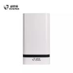 CE Certificated Water Purifier For Under Sink Water Filter System