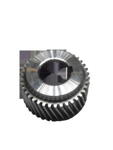 China Diesel Engine Spare Parts , Irrigation Water Pump Diesel Engine , Farm Machinery Spare Parts , Diesel engine wholesale