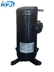 China 3.5HP Refrigeration Scroll Compressor C-SB263H6B , sanyo B6 Series compressor wholesale