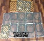 9M8999 Spare 9M-8999 Full Gasket Kit 2829534 Gasket 282-9534 Cylinder 3S7885