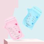 250ML Breast Milk Pouches