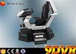 Driving Car Virtual Reality Game Machine Racing Games Free Download Simulator