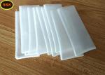 Seamless Welding Food Environmental Protection 200 220 250 Micron 2*4'' Rosin