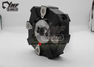 China 250A Coupling Assy For SOLAR 220LC-6 Excavator Element-Coupling 1.414-00026 wholesale