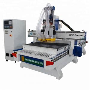 China Saw Cutting Plywood Woodworking CNC Machine Looking For Agent In Oman on sale