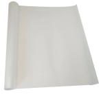 Contemporary Design Diamond Pattern Printing Non-Slip Freezer Mats for