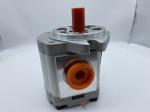 Excavator EX220-5 ZAX450-3 Gear Pump 4276918 9218005