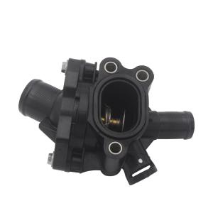 China 31319606 30650753 Auto Engine Spare Parts Engine Pad Xc60 S80 wholesale