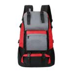 600D Polyester Material Bags Sports Travel Bag Fit For 15 Inch Laptops /
