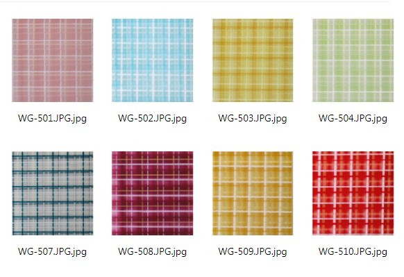 Brown Grid Pearl Patterned Acrylic Sheet 1/8 In Thick For Advertising