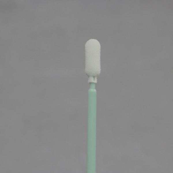 Timepiece Cleaning Swab Surface Dust Remove Open Cell Foam Tip Stick