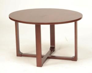 China Hotel lobby furniture,console,console table LB-0009 wholesale