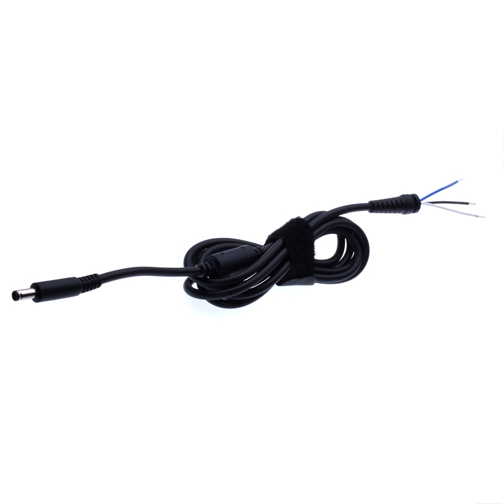 4.5x3.0mm Plug Power Cord 1.4m