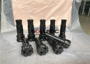 China Reverse Circulation RE542 130mm RC Drill Bits For RC Drilling wholesale