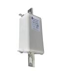 Ceramic High Voltage Photovoltaic Fuses , Solar Panel Fuse IEC Safety Standard: