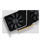 DDR4 RAM 8G 512G SSD GTX1650s Black Dell XPS8950 Desktop i5-12400 Designer Game