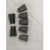 Buy cheap Prestressed Post Tensioning Products Anchorage 0.5 Inch Bearing Plate Wedge from wholesalers