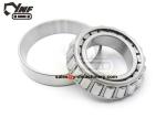 YNF Ball Roller Bearing For Hydraulic Excavator Construction Machinery