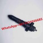 3095773 Diesel Fuel Injector Assy For Cummins KTA19 KTA38 KTA50 QSK19 QSK38
