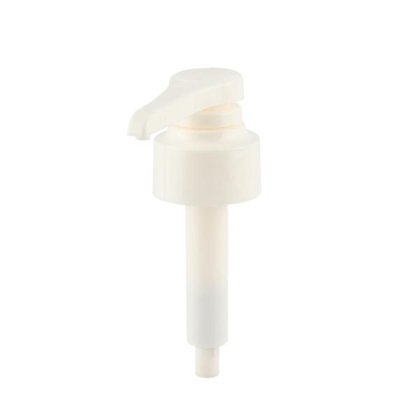 28/410 Universal Snap On Syrup Dispenser Pump Plastic Gallon Liquid Dispenser