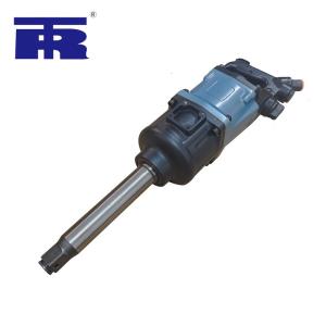 China High Durability Large Impact Wrench High Torque Pneumatic Impact Wrench 3/4inch wholesale
