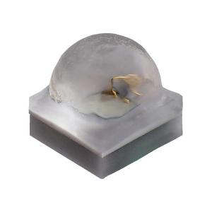China XQAGRN-00-0000-000000Z01 wholesale