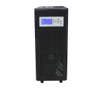 DC48V AC380V Three Phase Power Inverter