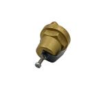 Construction Works 2009398 Regulating Valve for Gardner Denver Industrial