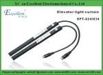 lift parts and components of light curtain SFT-824/834 of reasonable price made