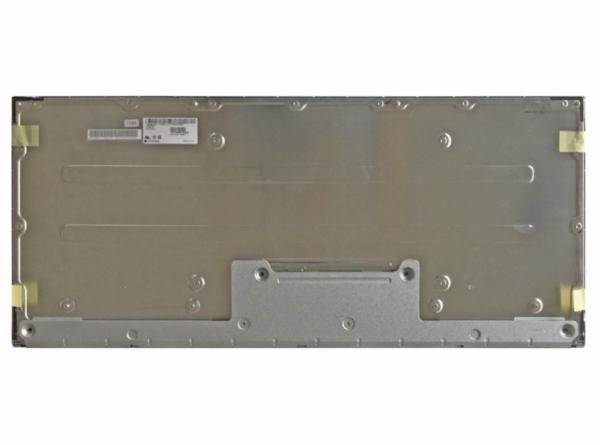 LM340UW1-SSA2 LG Display 34" 3440(RGB)×1440 109PPI 320 cd/m² INDUSTRIAL LCD