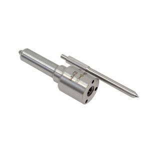 China Fuel Injector Nozzle 17/112201 17-112201 17112201 For JCB engine wholesale