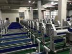Fully Automatic Laminating Machine Advertising Vehicle Laminating Film